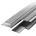 AISI 410 / 1.4006 Stainless Steel