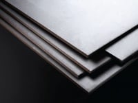 1.3302 / HS12-1-4 / AISI T2 / High-Vanadium Tungsten High-Speed Steel