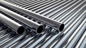 ASTM A213 Seamless Stainless Steel Boiler and Heat Exchanger Tubes