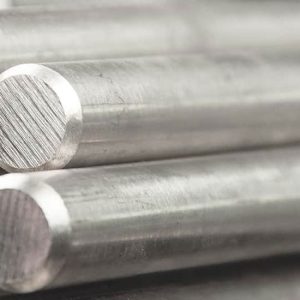 Alloy A286 / 1.4944 Stainless Steel