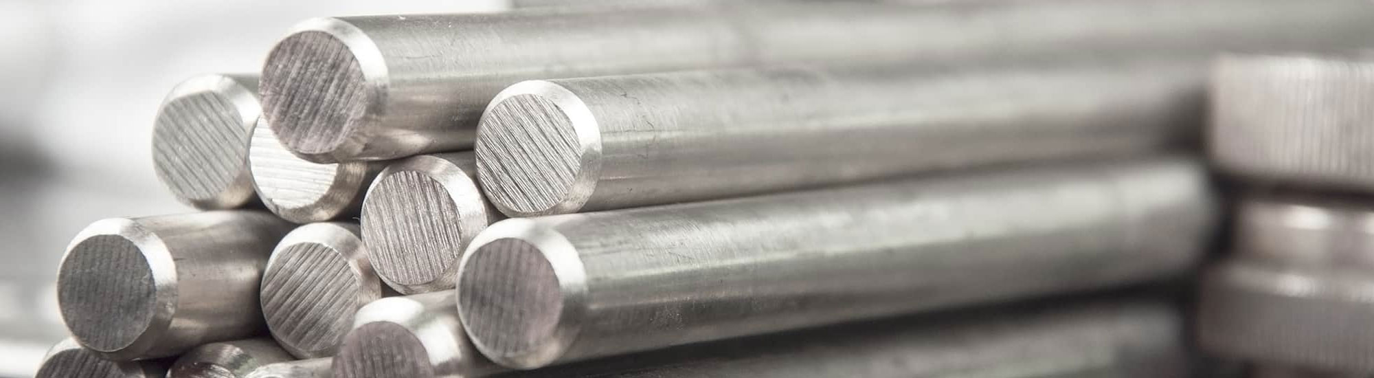 Alloy A286 / 1.4944 Stainless Steel