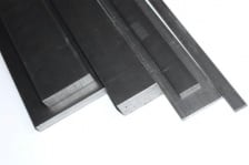 1.2067 / 102Cr6 / Tool Steel