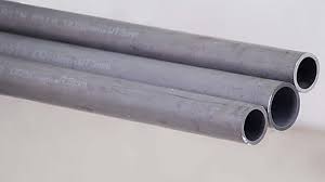 ASTM A519 Seamless Carbon and Alloy Steel Mechanical Tubing