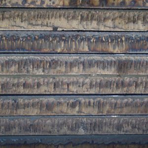 A573 Gr. 70 / Structural Carbon Steel Plate