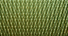 AISI 304 / 1.4301 Decorative Stainless Steel