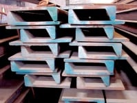 S355J2 / 1.0577 Engineering Steel