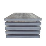 P420NL / 1.8902 Pressure Vessel Steel Plate