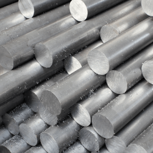 Alloy 46 / 1.3926 Precision Alloy
