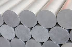 1.7238 / 49CrMo4 / Engineering Steel