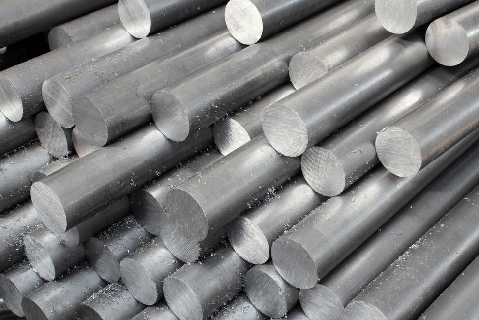 Alloy 46 / 1.3926 Precision Alloy