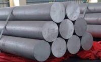 1.0566 / 1.0571 / 1.8868 / S355NH, P355QH, S355ML / Engineering Stee