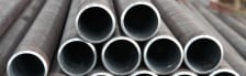 ASTM A333 / ASME SA333 Seamless and Welded Steel Pipe for Low-Temperature Service