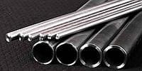 AISI 304 / 1.4301 Stainless Steel