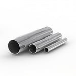 AISI 201 / 1.4372 Stainless Steel