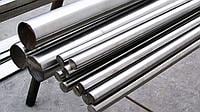 Titanium Grade 6 (Ti-5Al-2.5Sn) / WNr 3.7115 Alpha Alloy