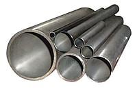 AISI 316Ti / 1.4571 Stainless Steel