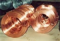 NiCu38Mn2 / 2.4470 Nickel-Copper Alloy