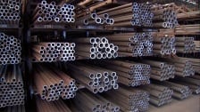 ASTM A53 / ASME SA53 Pipe, Steel, Black and Hot-Dipped, Zinc-Coated, Welded and Seamless