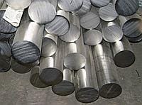 AISI 309 / 1.4828 Heat-Resistant Steel