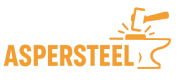 Aspersteel
