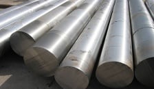 ASTM A350 LF2 / 1.0488 Structural Steel