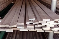 1.2767 / X45NiCrMo4 / Tool Steel