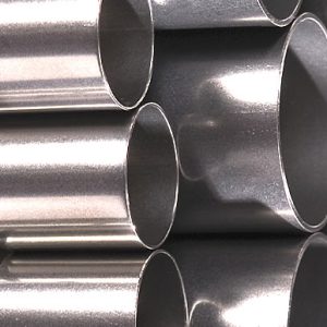 Alloy 2304 / UNS S32304 / 1.4362 / X2CrNiN23-4