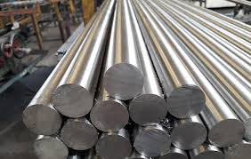 Hiperco 27 / 1.3951 Precision Alloy