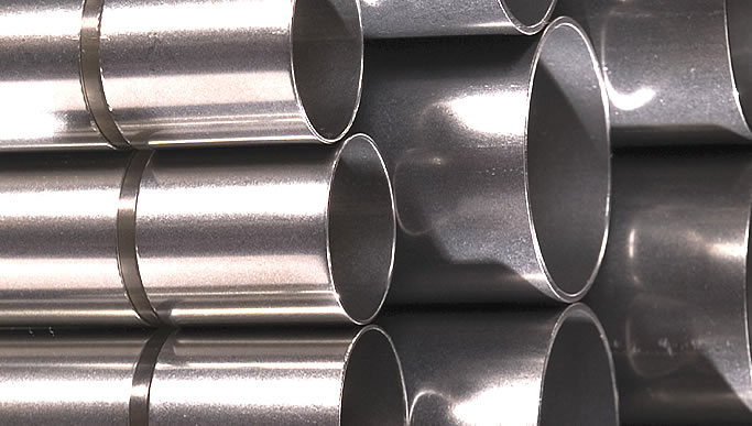 Alloy 2304 / UNS S32304 / 1.4362 / X2CrNiN23-4