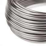 EN ISO 16120-2 Non-Alloy Steel Wire Rod for Cold Drawing