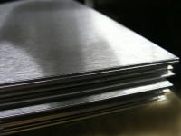 LDX 2101® / UNS S32101 / 1.4162 / X2CrNiMnN21-5-1