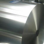 Aluminized Steel / 1.0226 Heat Resistant Steel