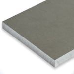 EN AW-6073 / AlSi1Mg0.6Mn High-Strength Aluminum Alloy