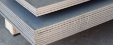 1.2344 / X37CrMoV5-1 /  Hot Work Tool Steel (H13)