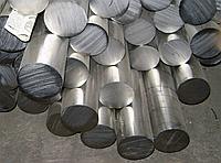 AISI 301 / 1.4310 Stainless Steel