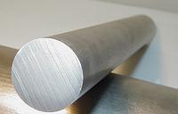 Alloy 2507 / UNS S32750 / 1.4410 / X2CrNiMoN25-7-4