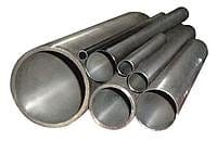 Ferralium® 255 (Alloy 255) / UNS S32550 / 1.4507 / X2CrNiMoCuN25-6-3
