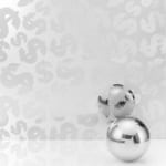 AISI 304 / 1.4301 Patterned Stainless Steel