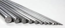 AISI 316LVM / 1.4441 Stainless Steel