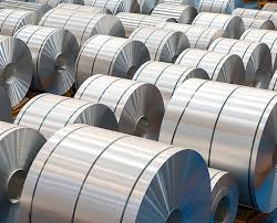 M330-50A / Non-Oriented Electrical Steel