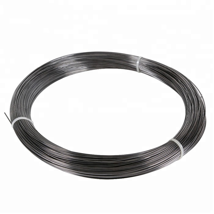 Nitinol / UNS N01575 / 2.4110 / NiTi