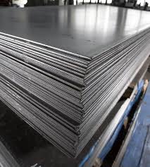 Sandvik 10C28Mo2 / 1.4123 Stainless Steel