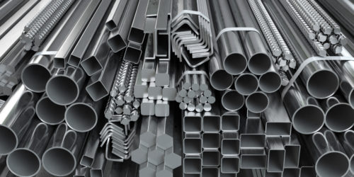 304H / 1.4948 Stainless Steel