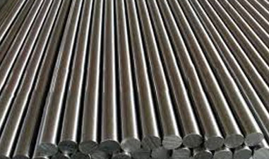 Super 13Cr / 1.4415 Stainless Steel