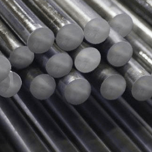 120WV4 / 1.2516 Tool Steel