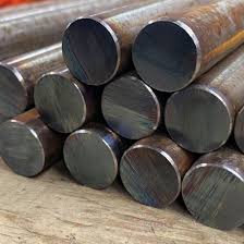 Alloy A-286 / UNS S66286 / 1.4980 / X6NiCrTi25-15